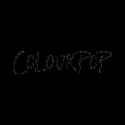 Colour-Pop