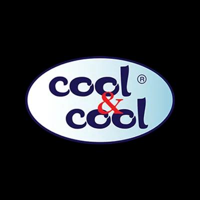 Cool-&-Cool