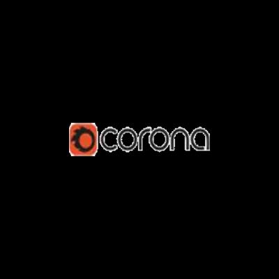 Corona