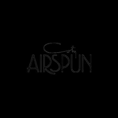 Coty-Airspun