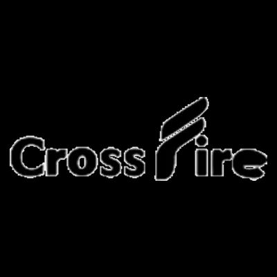 Cross-Fire