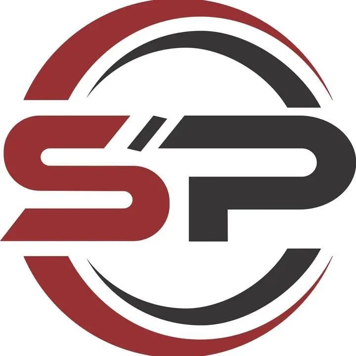 Secure Polymer