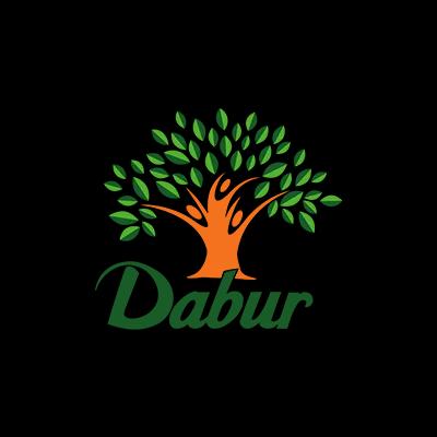 Dabur