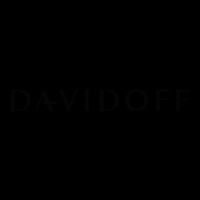 David-Off