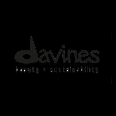 Davines