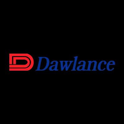Dawlance