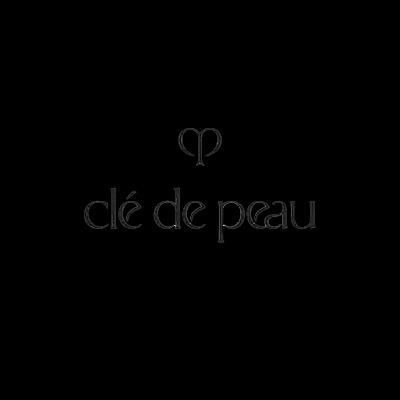 dé-de-peau