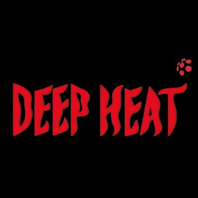 Deep Heat
