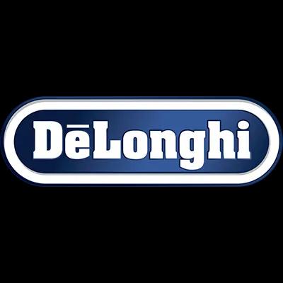 De'longhi