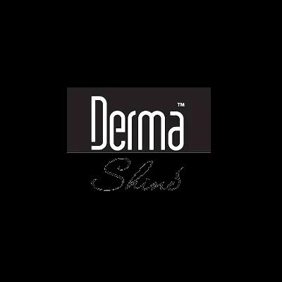 Derma-Shines