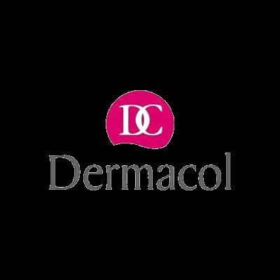 Dermacol