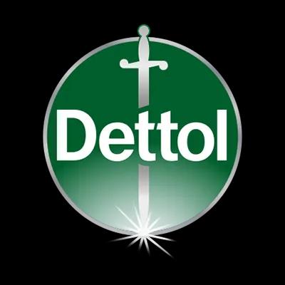 Dettol
