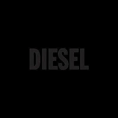Diesel
