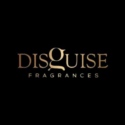 Disguise-Fragrances