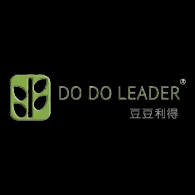 Do-Do-Leader
