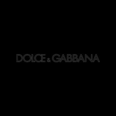 Dolce-&-Gabbana