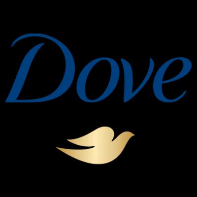 Dove
