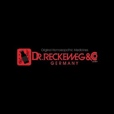 Dr Reckeweg