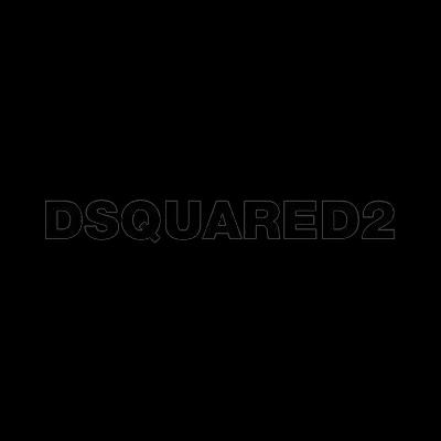Dsquared2