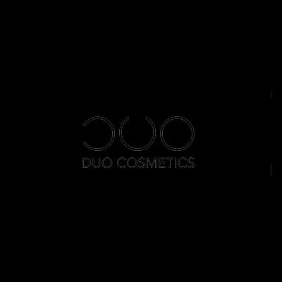 Duo-Cosmetics
