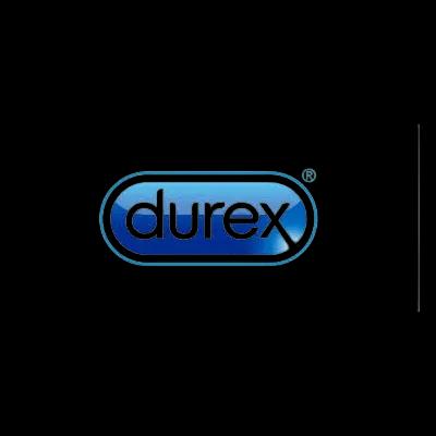 Durex