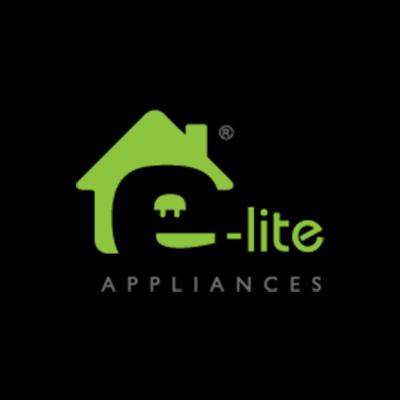 E-lite-Appliances