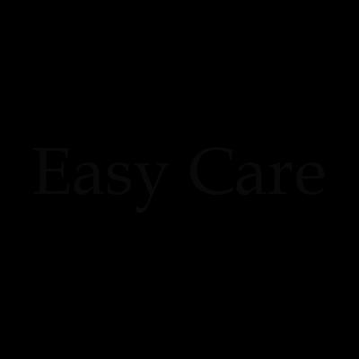 Easy-Care