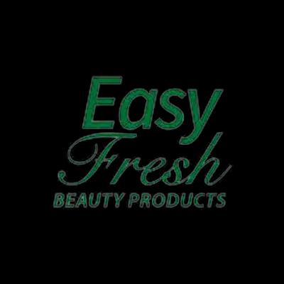 Easy-Fresh