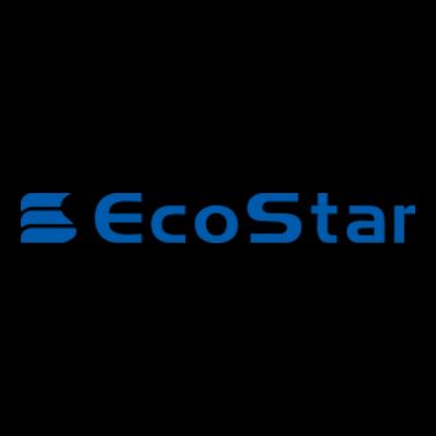 EcoStar