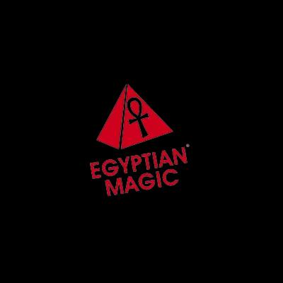 Egyptian-Magic