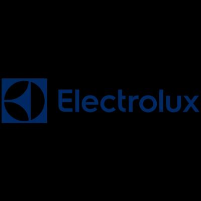 Electrolux