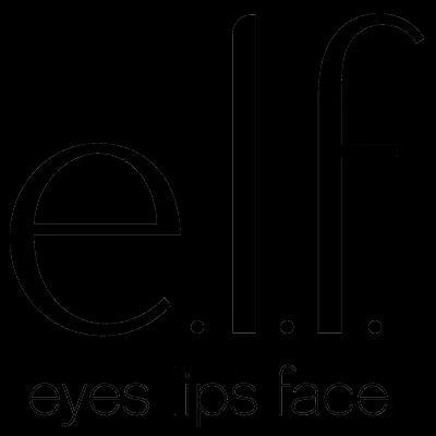 Elf-Cosmetics
