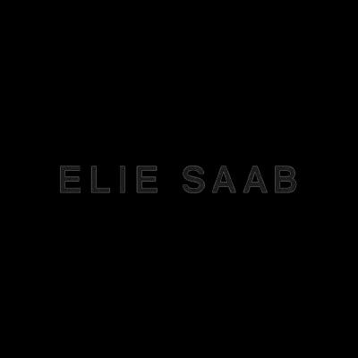 Elie-Saab