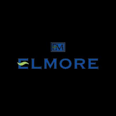 Elmore