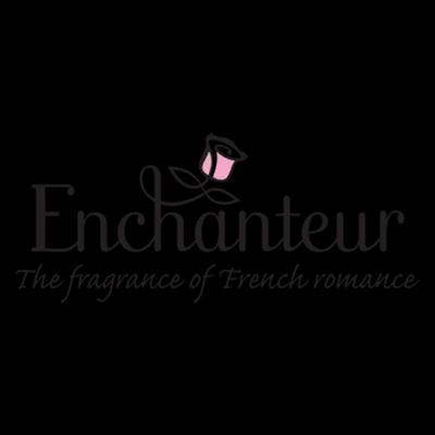 Enchanteur