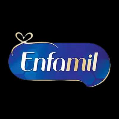 Enfamil