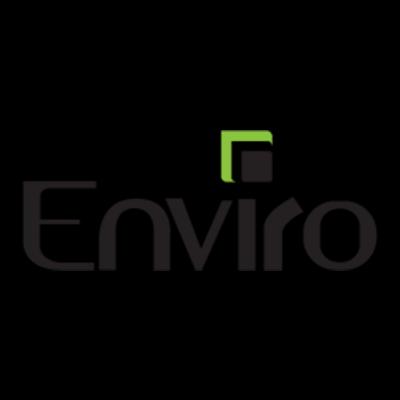 Enviro
