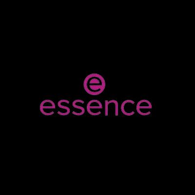 Essence