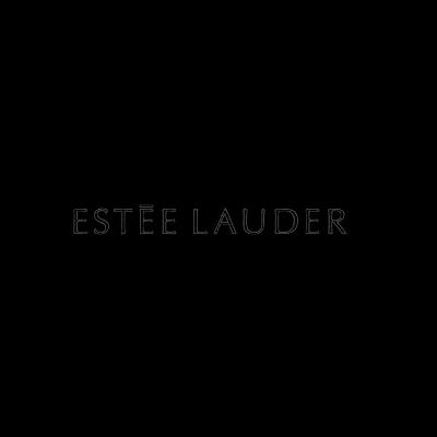 Estee-Lauder