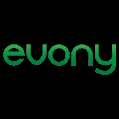 Evony