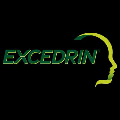 Excedrin