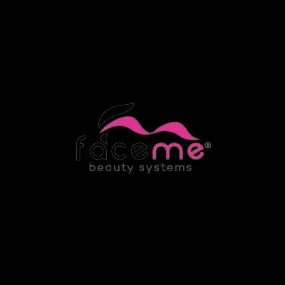 Face-Me-Beauty