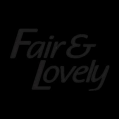 Fair-&-Lovely