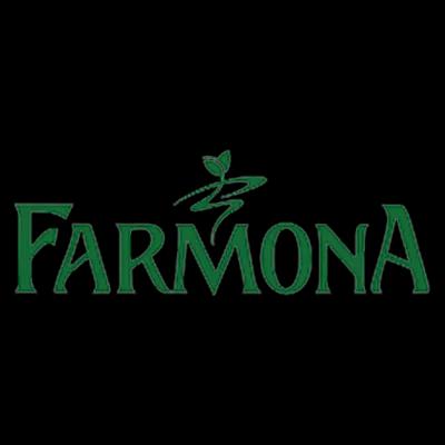 Farmona