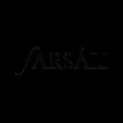 Farsali