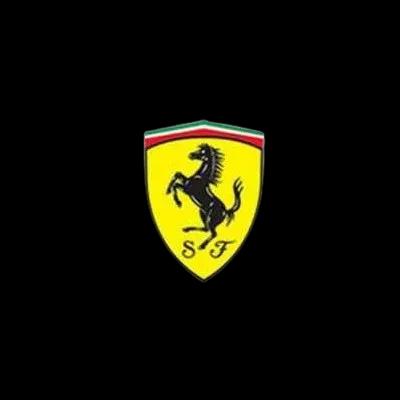 Ferrari-USA
