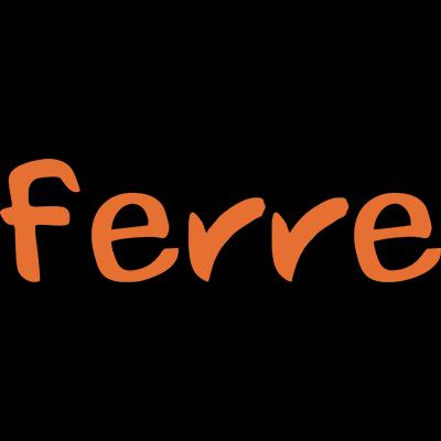 Ferre