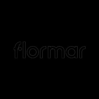 Flormar