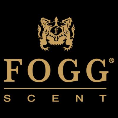 Fogg
