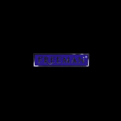 Freeman